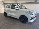 Thumbnail Toyota Vitz 1.0 XR auto