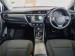 Toyota Corolla Quest 1.8 Plus auto - Thumbnail 6