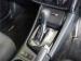 Toyota Corolla Quest 1.8 Plus auto - Thumbnail 9