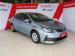 Toyota Corolla Quest 1.8 Plus auto - Thumbnail 1