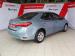 Toyota Corolla Quest 1.8 Plus auto - Thumbnail 2