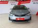 Toyota Corolla Quest 1.8 Plus auto - Thumbnail 4