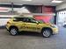 Toyota Corolla Cross 1.8 XS - Thumbnail 5