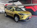 Thumbnail Toyota Corolla Cross 1.8 XS