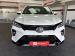 Toyota Fortuner 2.8GD-6 48V 4x4 - Thumbnail 6