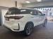 Toyota Fortuner 2.8GD-6 48V 4x4 - Thumbnail 2