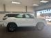 Toyota Fortuner 2.8GD-6 48V 4x4 - Thumbnail 4