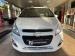 Chevrolet Spark 1.2 LS Black&White Edition - Thumbnail 5