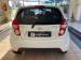 Chevrolet Spark 1.2 LS Black&White Edition - Thumbnail 6