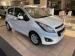 Chevrolet Spark 1.2 LS Black&White Edition - Thumbnail 1