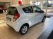 Chevrolet Spark 1.2 LS Black&White Edition - Thumbnail 2