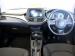 Toyota Starlet 1.5 Xi - Thumbnail 12