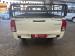 Toyota Hilux 2.0 single cab S (aircon) - Thumbnail 5