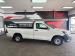 Toyota Hilux 2.0 single cab S (aircon) - Thumbnail 5