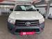 Toyota Hilux 2.0 single cab S (aircon) - Thumbnail 6
