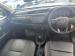Toyota Hilux 2.0 single cab S (aircon) - Thumbnail 6