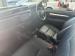 Toyota Hilux 2.0 single cab S (aircon) - Thumbnail 7