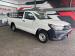 Toyota Hilux 2.0 single cab S (aircon) - Thumbnail 1