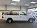 Toyota Hilux 2.0 single cab S (aircon) - Thumbnail 3