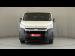 Toyota Quantum 2.8 LWB crew cab - Thumbnail 5