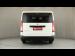 Toyota Quantum 2.8 LWB crew cab - Thumbnail 6