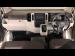 Toyota Quantum 2.8 LWB crew cab - Thumbnail 8
