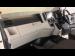 Toyota Quantum 2.8 LWB crew cab - Thumbnail 9