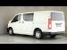 Toyota Quantum 2.8 LWB crew cab - Thumbnail 10