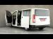 Toyota Quantum 2.8 LWB crew cab - Thumbnail 12
