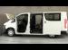 Toyota Quantum 2.8 LWB crew cab - Thumbnail 13