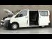 Toyota Quantum 2.8 LWB crew cab - Thumbnail 14
