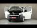 Toyota Quantum 2.8 LWB crew cab - Thumbnail 15