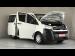 Toyota Quantum 2.8 LWB crew cab - Thumbnail 16