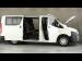 Toyota Quantum 2.8 LWB crew cab - Thumbnail 17