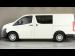 Toyota Quantum 2.8 LWB crew cab - Thumbnail 19