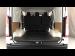 Toyota Quantum 2.8 LWB crew cab - Thumbnail 20