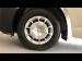 Toyota Quantum 2.8 LWB crew cab - Thumbnail 21