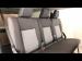 Toyota Quantum 2.8 LWB crew cab - Thumbnail 22