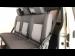Toyota Quantum 2.8 LWB crew cab - Thumbnail 23