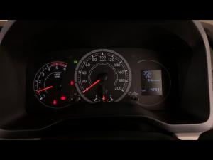 Toyota Quantum 2.8 LWB crew cab - Image 25