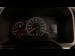 Toyota Quantum 2.8 LWB crew cab - Thumbnail 25