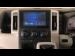 Toyota Quantum 2.8 LWB crew cab - Thumbnail 26