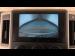 Toyota Quantum 2.8 LWB crew cab - Thumbnail 27