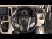 Toyota Quantum 2.8 LWB crew cab - Thumbnail 28