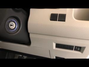 Toyota Quantum 2.8 LWB crew cab - Image 29