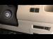 Toyota Quantum 2.8 LWB crew cab - Thumbnail 29