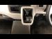 Toyota Quantum 2.8 LWB crew cab - Thumbnail 30