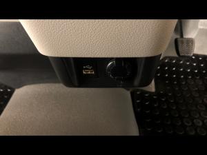Toyota Quantum 2.8 LWB crew cab - Image 31