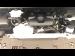 Toyota Quantum 2.8 LWB crew cab - Thumbnail 32