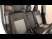 Toyota Quantum 2.8 LWB crew cab - Thumbnail 33